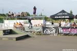 Pepa Havel - bs boardslide