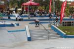Matěj Hakl - ss flip