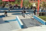 Kuba Jiruška - nollie