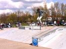 fs lipslide