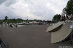 skatepark