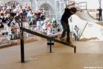 Jindra Koten - fs feeble