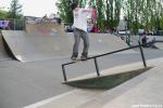 Martin Pek - bs lipslide