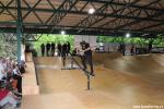 Ondro Leskoviansky - bs feeble