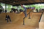 Andrej Norenko - bs feeble