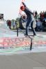 Peter Molec - bs lipslide
