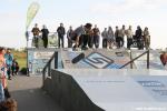 Daniel Platonov - 360 flip