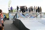 Martin Rinda - nollie kickflip