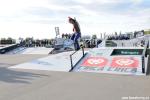 Ondro Leskoviansky - fs overcrooked