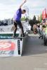 Aleš Bubla - fs boardslide