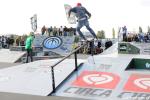Peter Molec - bs feeble