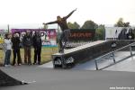 Ondro Leskoviansky - bs bluntslide