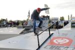 Peter Molec - ss fs nosegrind