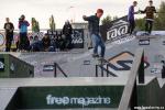 Peter Molec - ss fs 5-0