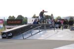 Peter Molec - ss bs 50/50