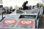 Tomáš Stejskal - 360 flip