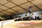 Chris Cole - bs smith
