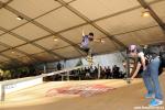 Chris Cole - bs crooked