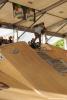 Brian "Slash" Hansen - bs noseblunt