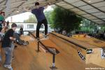 Chris Cole - bs salad
