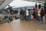 Chris Cole - polejam