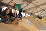 Gilbert Crockett - bs smith bs kickflip out