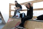 Tommy Sandoval
