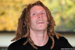 Tommy Sandoval