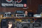 DJ