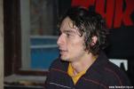 Petr Horvát