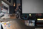 Martin Jurášek - fs smith
