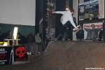 Ivo Prášek - fs nosegrab