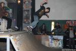 Martin Hanusek - bs 5-0