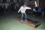 Ivo Jílek - fs tailslide