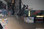 Ondra Zapotocký - bs smith