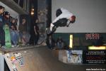 Ivo Prášek - bs nosebone