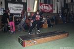 Pavel Kalenda - fs smith