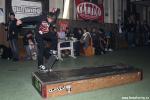 Pavel Kalenda - fs crooked