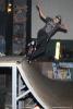 Petr Titěra - bs 5-0 to fakie