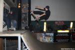 Ondra Zapotocký - indy to fakie