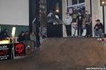 Martin Jurášek - fs nosebone