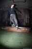 Nikolas Tušl - bs smith