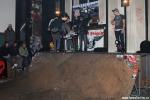 Martin Jurášek - fs nosegrab