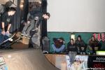Martin Jurášek - 50/50 drop to ramp