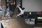 Ivo Prášek - hand plant