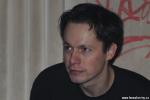 Kamil Poč