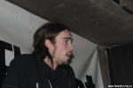 Martin Jurášek