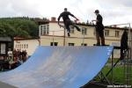 Ondra Mihalo - fast plant