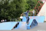 Adam Zvada - fs 50/50