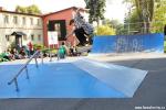 Tomáš Barták - bs bigspin